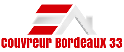 couvreur-couvreur-bordeaux-33